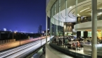 Eastin Hotel Makkasan - Pratunam